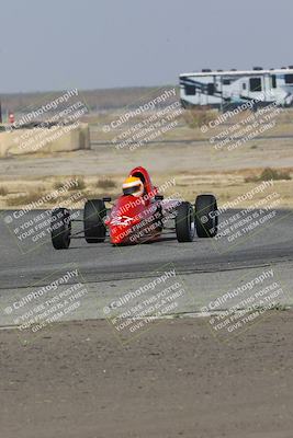 media/Nov-04-2023-CalClub SCCA (Sat) [[cb7353a443]]/Group 5/Cotton Corners (Race)/